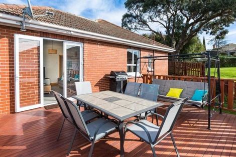 Photo of property in 118 Forfar Street, Clyde Hill, Dunedin, 9011