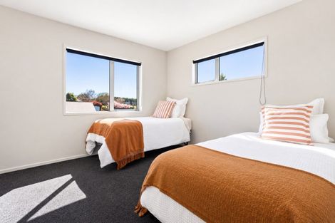 Photo of property in 67 Saint Leger Road, Te Awamutu, 3875