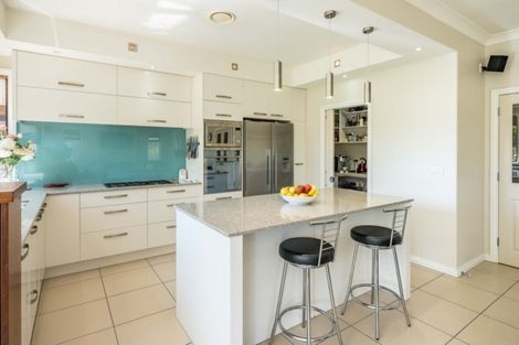 Photo of property in 57 Kotuku Drive, Paraparaumu Beach, Paraparaumu, 5032