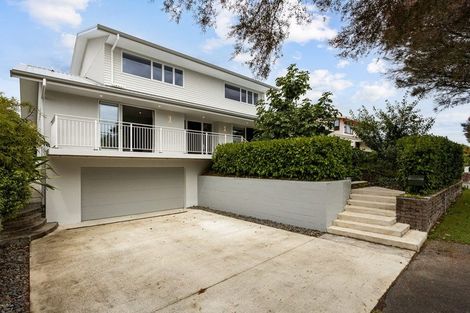 Photo of property in 28 Silva Crescent, Riverlea, Hamilton, 3216