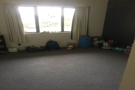 Photo of property in 62 Castlewold Drive, Bethlehem, Tauranga, 3110