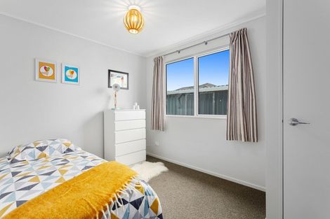 Photo of property in 64b Pohutu Street, Whakatane, 3120