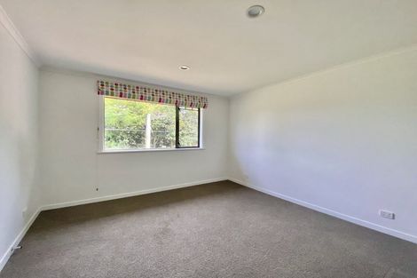 Photo of property in 120 Bryant Road, Brightwater, 7091