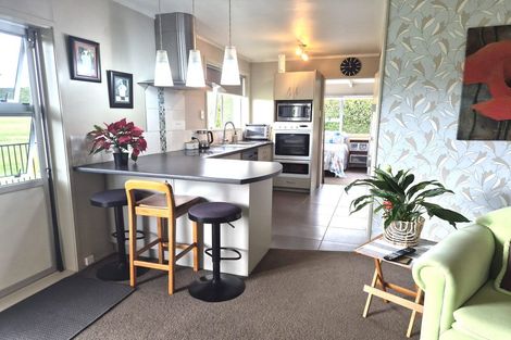 Photo of property in 142b Totara Drive, Pukete, Hamilton, 3200