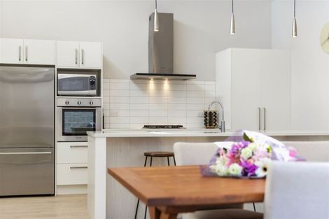 Photo of property in 6 Leadership Crescent, Papakura, 2110