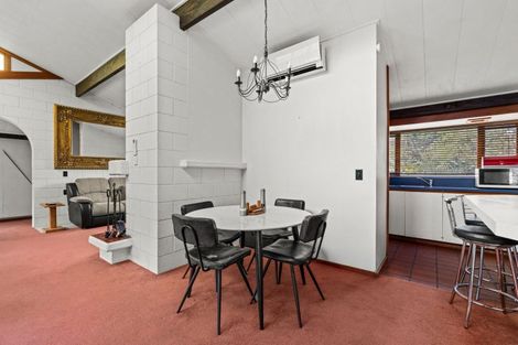 Photo of property in 1007a Caroline Road, Mayfair, Hastings, 4122