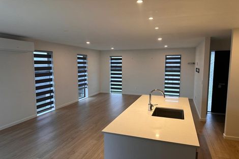 Photo of property in 4 Dodd Road, Rolleston, 7615