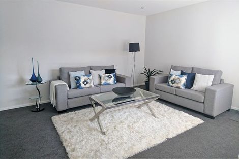 Photo of property in 46 Solway Avenue, Ilam, Christchurch, 8041