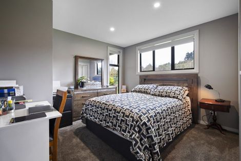 Photo of property in 193 Rowes Road, Hunterville, 4785