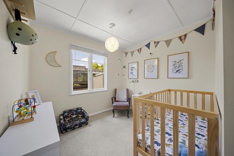 Photo of property in 11 Keats Terrace, Leamington, Cambridge, 3432