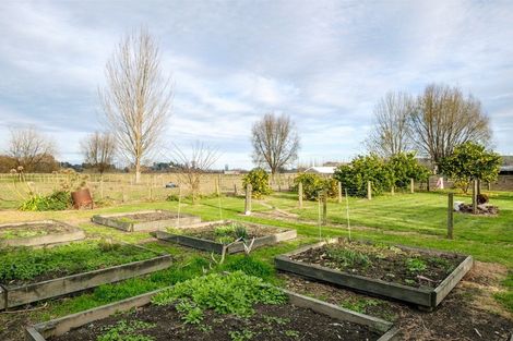 Photo of property in 1346 Lavenham Road, Waipaoa, Gisborne, 4071