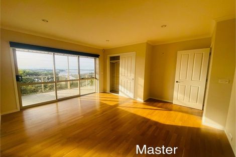 Photo of property in 46 Cannon Hill Crescent, Mount Pleasant, Christchurch, 8081