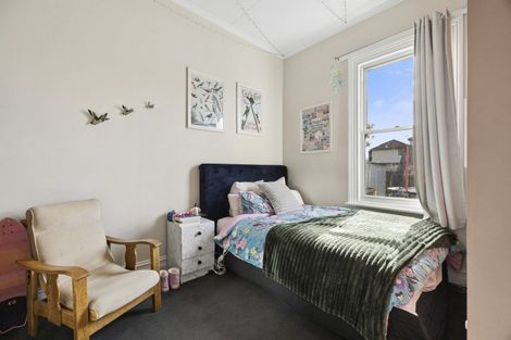 Photo of property in 21 Atkinson Street, South Dunedin, Dunedin, 9012