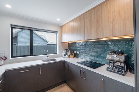Photo of property in 28 Lindsay Way, Grasmere, Invercargill, 9810