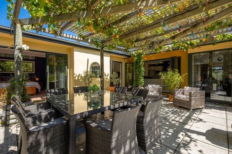 Photo of property in 6 Jessie Street, Mapua, 7005