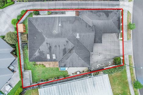 Photo of property in 5 Cole Thomas Place, Huntington, Hamilton, 3210