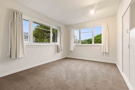 Photo of property in 7 Hanrahan Street, Upper Riccarton, Christchurch, 8041