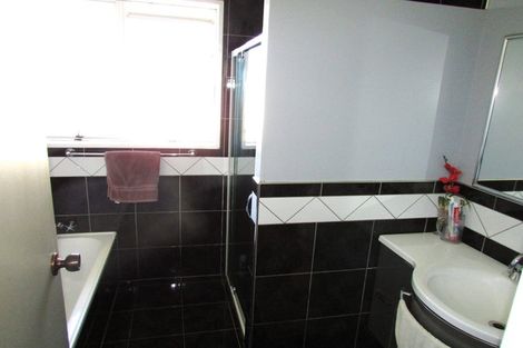 Photo of property in 735 Nelson Creek Road, Nelson Creek, Dobson, 7872