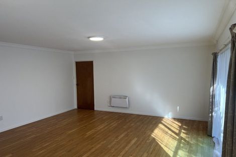 Photo of property in 3a Morrinsville Road, Hillcrest, Hamilton, 3216