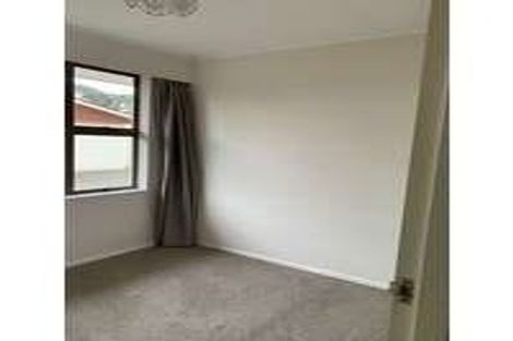 Photo of property in 40b Fairfield Road, Levin, 5510