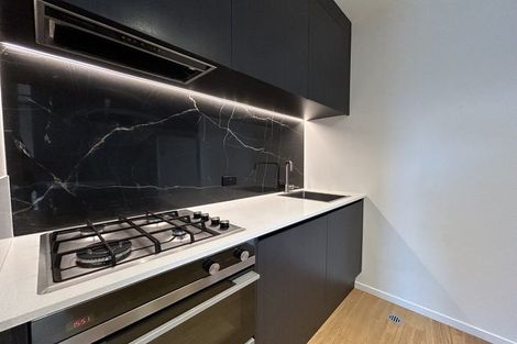 Photo of property in 14 Casterway Crescent, Jacks Point, 9371