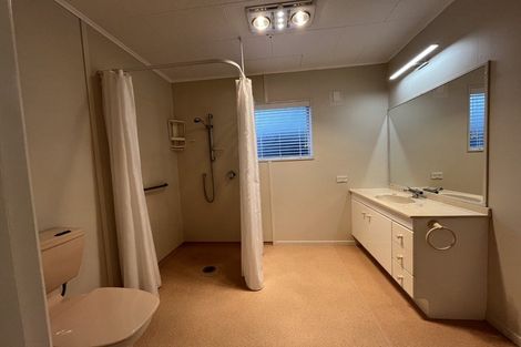 Photo of property in 50b Karina Road, Merrilands, New Plymouth, 4312