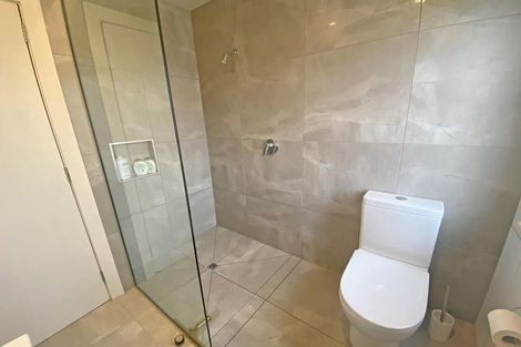 Photo of property in 301 Rattray Street, Dunedin Central, Dunedin, 9016