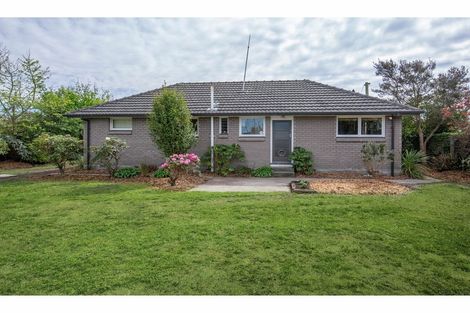 Photo of property in 32 Horton Place, Avondale, Christchurch, 8061