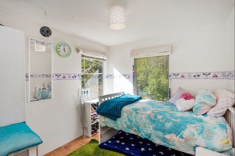 Photo of property in 75 Makora Road, Otaihanga, Paraparaumu, 5036