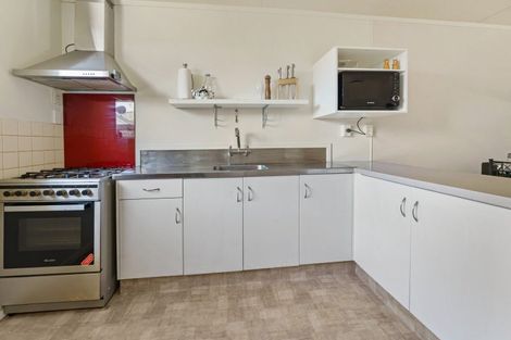 Photo of property in 9d Westhaven Place, Redwoodtown, Blenheim, 7201