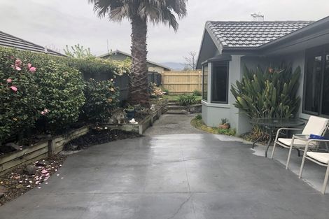 Photo of property in 117 Aldinga Avenue, Stoke, Nelson, 7011