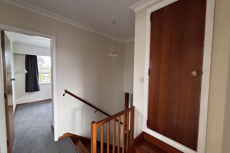 Photo of property in 47 Kennedy Drive, Levin, 5510