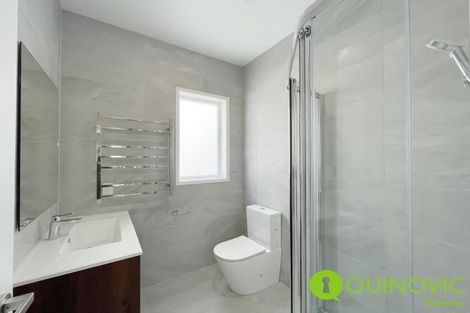 Photo of property in 19c Lomond Street, Takapuna, Auckland, 0622