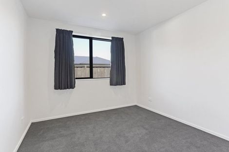 Photo of property in 18 Grimwood Street, Woodend, 7610