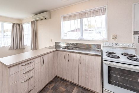 Photo of property in 36 Kepa Street, Whanganui East, Whanganui, 4500