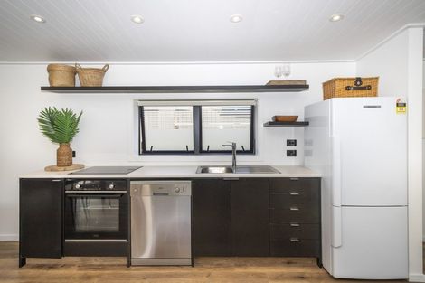 Photo of property in 26 Nairn Street, Arrowtown, 9302