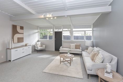 Photo of property in 73 East Belt, Lincoln, 7608