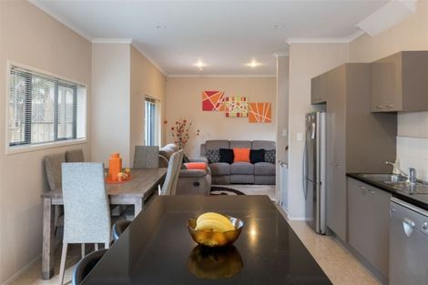 Photo of property in 76 Skip Lane, East Tamaki, Auckland, 2013