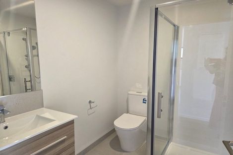 Photo of property in 20 Ashfield Place, Ilam, Christchurch, 8041