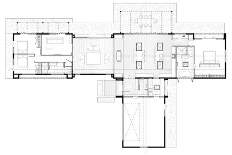 Photo of property in 208 Monument Road, Clevedon, 2582