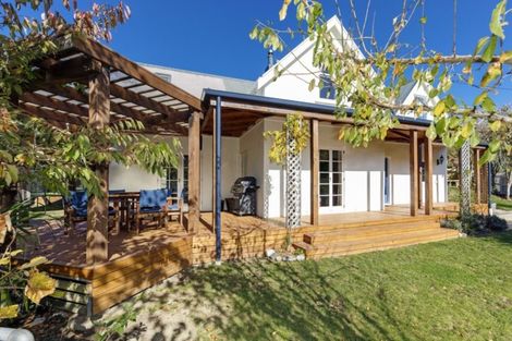 Photo of property in 133 Washington Road, Washington Valley, Nelson, 7010