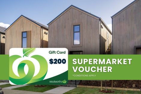 Photo of property in 50 Delaney Loop, Frankton, Queenstown, 9300