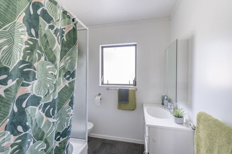 Photo of property in 53b Leinster Avenue, Raumati South, Paraparaumu, 5032