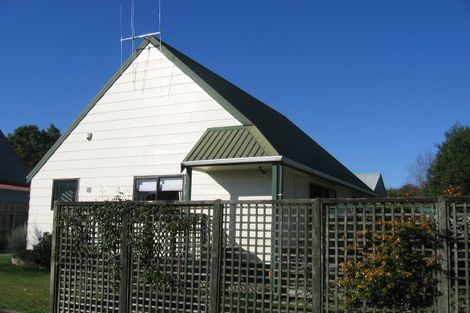 Photo of property in 8 Lickfold Lane, Pukete, Hamilton, 3200