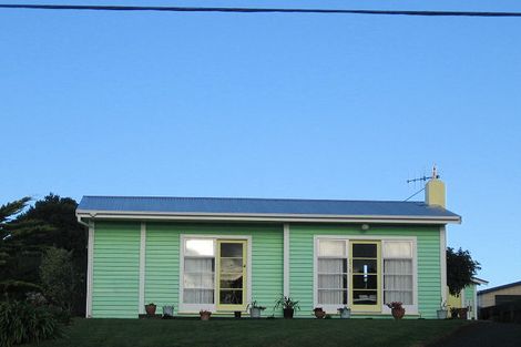 Photo of property in 30 Sweetman Avenue, Paraparaumu Beach, Paraparaumu, 5032