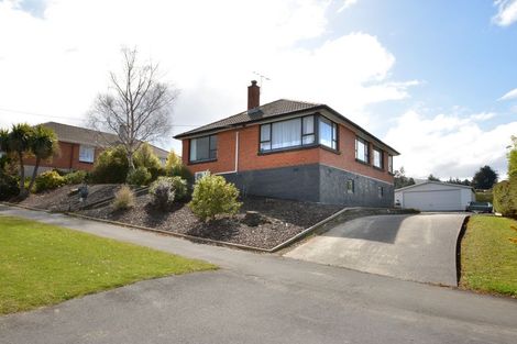 Photo of property in 18 Glenelg Street, Bradford, Dunedin, 9011