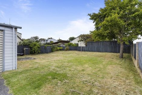 Photo of property in 772a Papamoa Beach Road, Papamoa Beach, Papamoa, 3118
