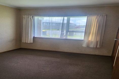 Photo of property in 48 Woolfield Road, Papatoetoe, Auckland, 2025