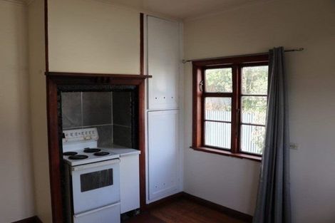 Photo of property in 369 Tay Street, Turnbull Thomson Park, Invercargill, 9810