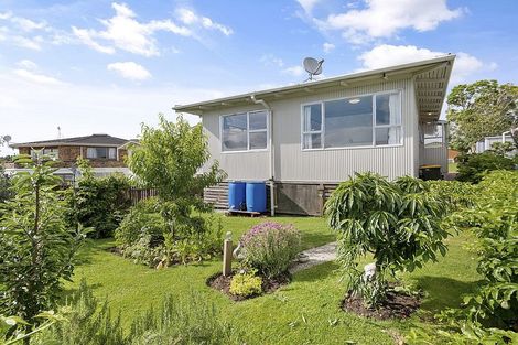 Photo of property in 5 Mcbeth Drive, Te Puke, 3119